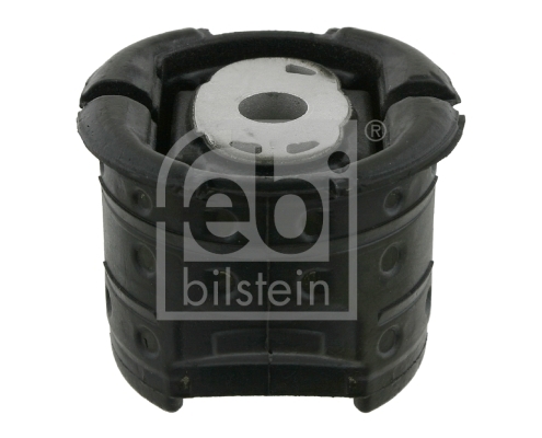 Tuleja belki 26507 FEBI BILSTEIN