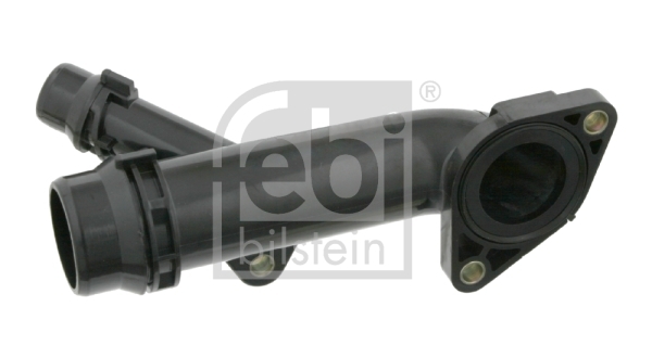 Kołnierz płynu chłodzącego 26639 FEBI BILSTEIN