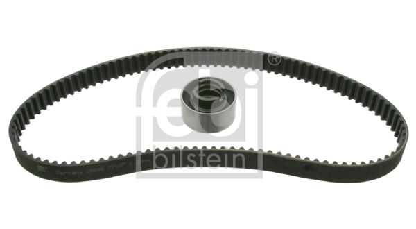 Zestaw paska rozrządu 26905 FEBI BILSTEIN