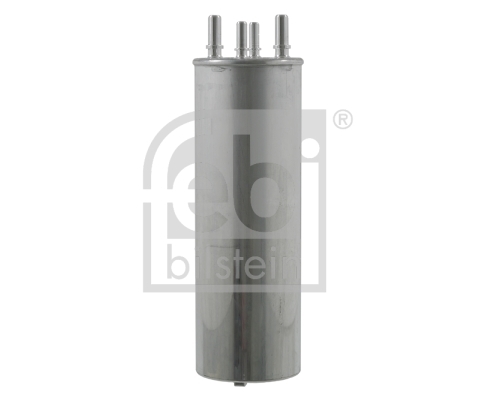 Filtr paliwa 26950 FEBI BILSTEIN