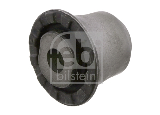 Tuleja belki 26984 FEBI BILSTEIN