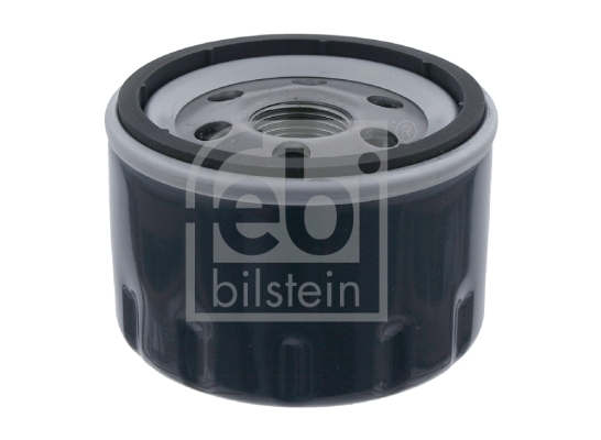 27155 Filtr oleju FEBI Bilstein GmbH + Co KG