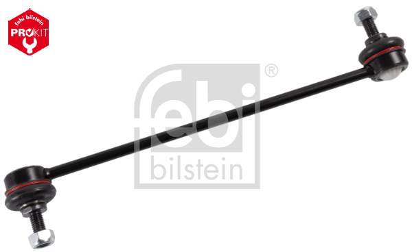 Łącznik stabilizatora, ProKit 27414 FEBI BILSTEIN