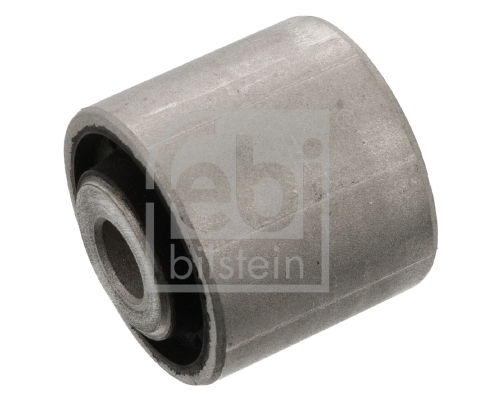 Tuleja wahacza 27484 FEBI BILSTEIN