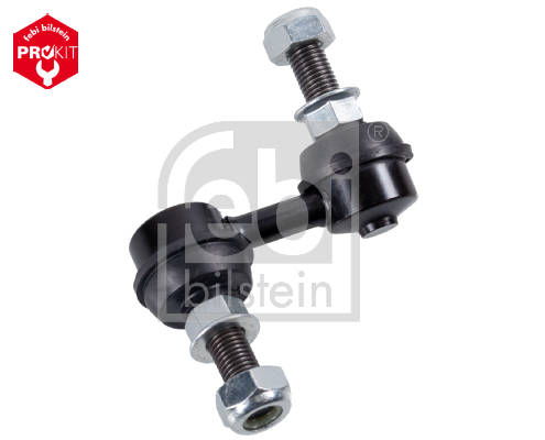 Łącznik stabilizatora, ProKit 28271 FEBI BILSTEIN