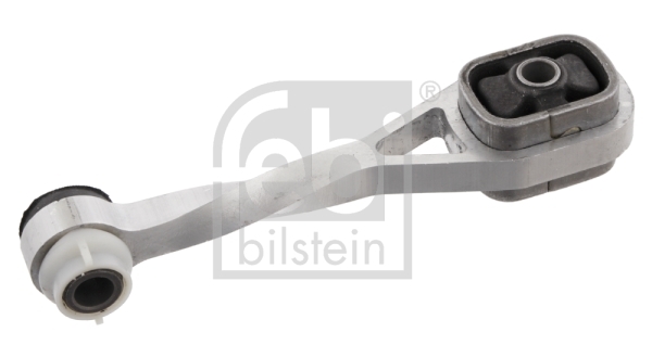 Łożyskowanie 28528 FEBI BILSTEIN