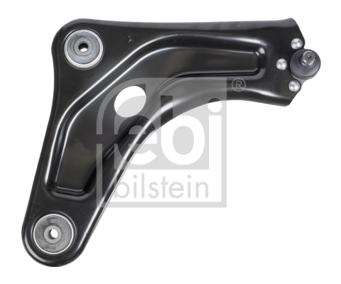 Wahacz, zawieszenie koła 29143 FEBI BILSTEIN