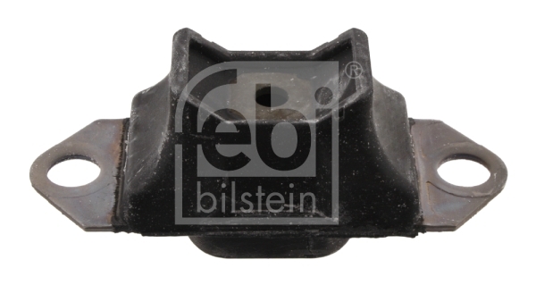 Poduszka silnika 29498 FEBI BILSTEIN