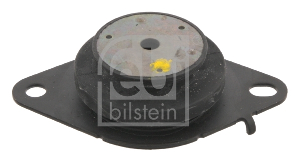 Poduszka silnika 29663 FEBI BILSTEIN