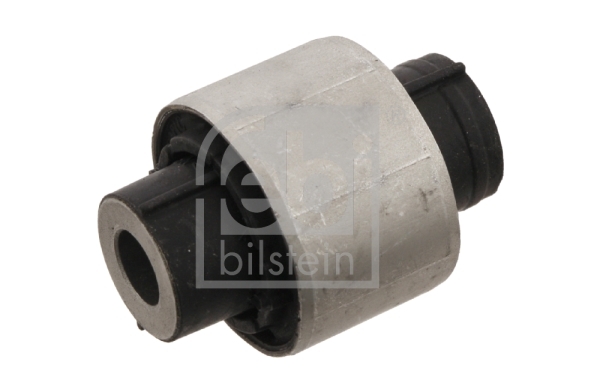 Tuleja wahacza 29690 FEBI BILSTEIN