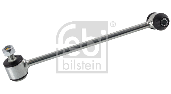 Łącznik stabilizatora 29694 FEBI Bilstein GmbH + Co KG