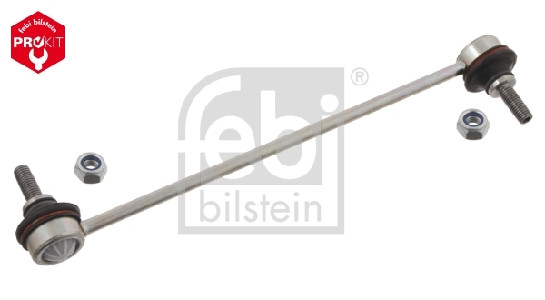 Łącznik stabilizatora, ProKit 29834 FEBI BILSTEIN