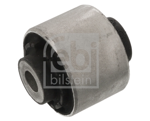 Tuleja wahacza 29944 FEBI BILSTEIN