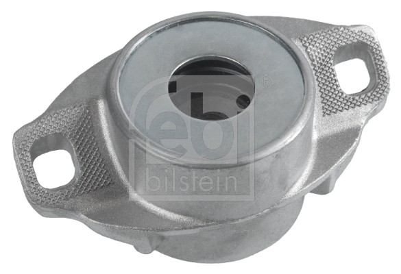 Mocowanie amortyzatora 30030 FEBI BILSTEIN