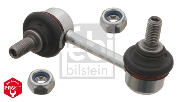 Łącznik stabilizatora, ProKit 30399 FEBI BILSTEIN