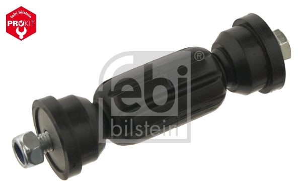 Łącznik stabilizatora, ProKit 30588 FEBI BILSTEIN