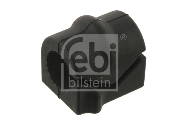 Guma stabilizatora 30623 FEBI BILSTEIN