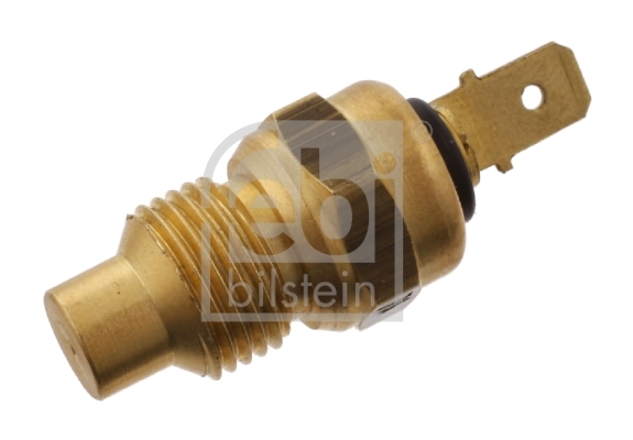 Czujnik, temperatura płynu chłodzącego 30767 FEBI BILSTEIN