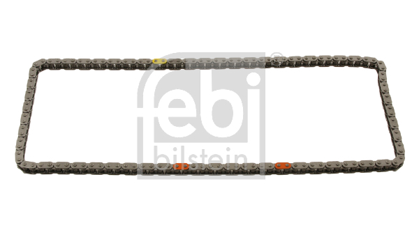 Łańcuch rozrządu 31004 FEBI BILSTEIN