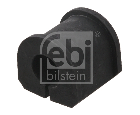 Guma stabilizatora 31067 FEBI Bilstein GmbH + Co KG