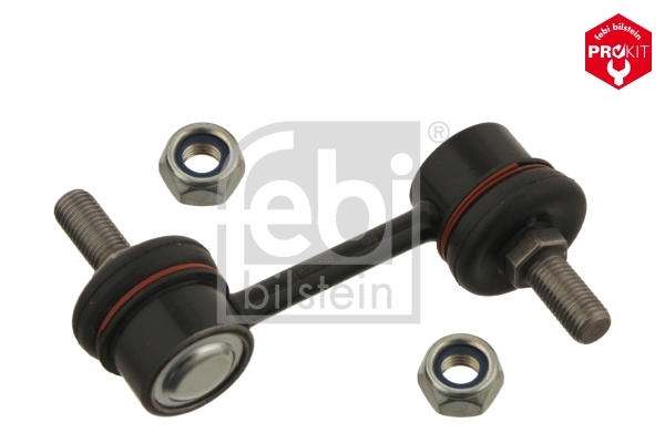 Łącznik stabilizatora, ProKit 31095 FEBI BILSTEIN