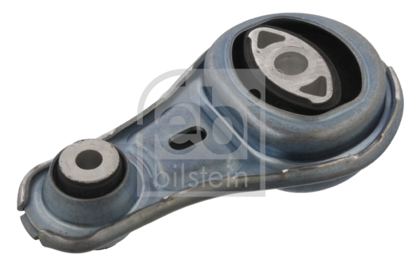 Poduszka silnika 31421 FEBI BILSTEIN