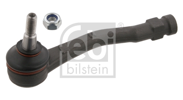 Końcówka drążka kierowniczego poprzecznego 31971 FEBI BILSTEIN