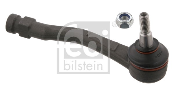 Końcówka drążka kierowniczego poprzecznego 31972 FEBI BILSTEIN