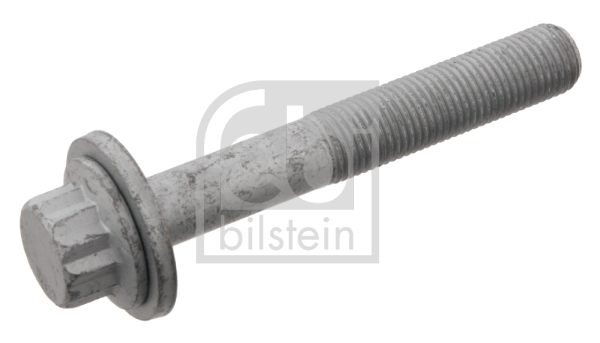 Śruba koła pasowego 32025 FEBI BILSTEIN