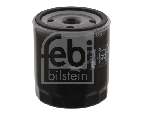 32223 Filtr oleju FEBI Bilstein GmbH + Co KG