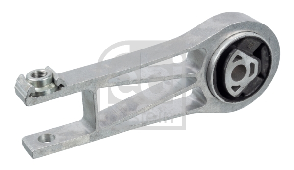 Łożyskowanie 32281 FEBI BILSTEIN