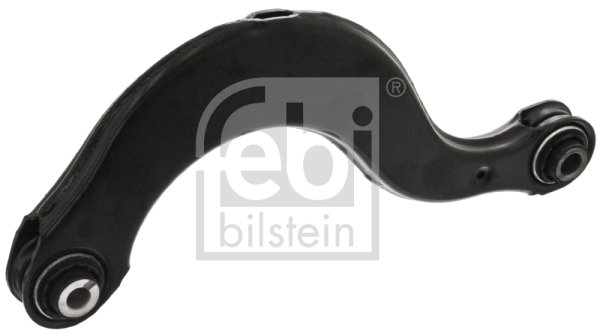 Wahacz, zawieszenie koła 32453 FEBI BILSTEIN