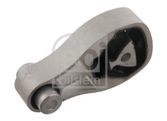 Poduszka silnika 32516 FEBI BILSTEIN