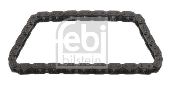 Łańcuch, napęd pompy oleju 32545 FEBI BILSTEIN