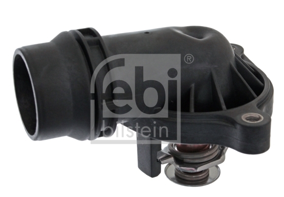 Termostat układu chłodzenia 32649 FEBI BILSTEIN