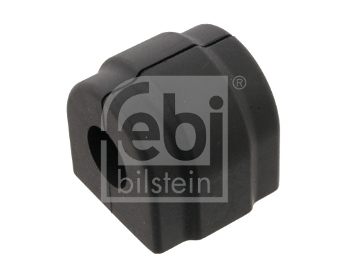 Guma stabilizatora 33377 FEBI BILSTEIN