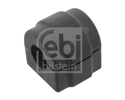 Guma stabilizatora 33381 FEBI BILSTEIN