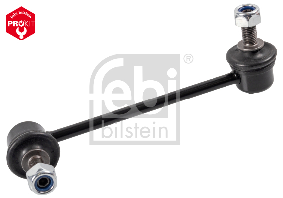 Łącznik stabilizatora, ProKit 33764 FEBI Bilstein GmbH + Co KG