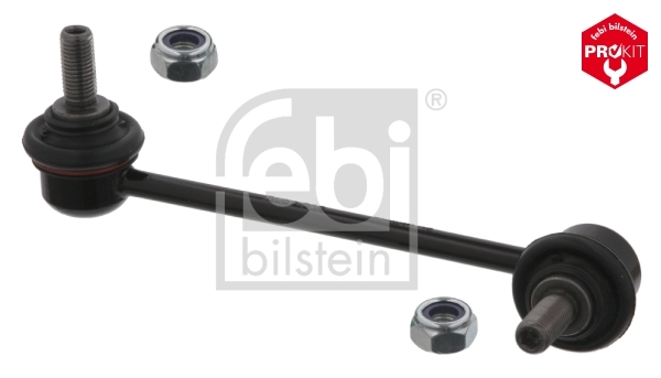 Łącznik stabilizatora, ProKit 33765 FEBI Bilstein GmbH + Co KG