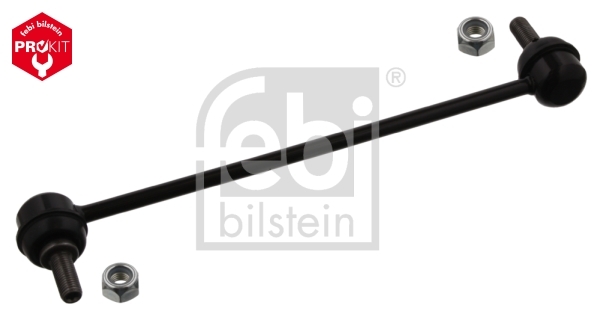 Łącznik stabilizatora, ProKit 33916 FEBI BILSTEIN
