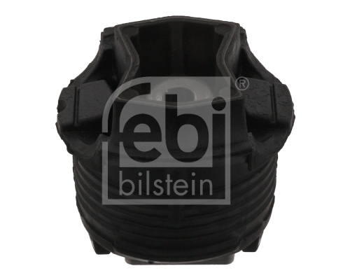 Tuleja belki 34697 FEBI BILSTEIN