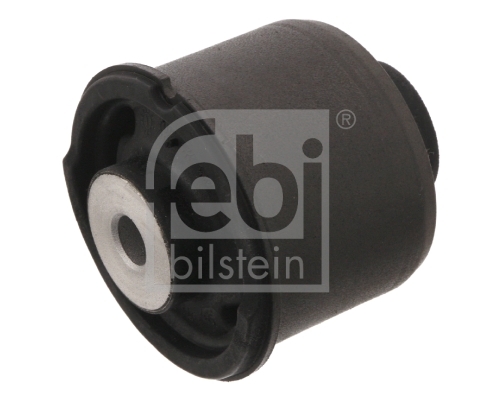Tuleja belki 34748 FEBI BILSTEIN