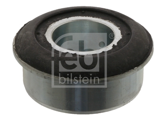 Tuleja wahacza 35266 FEBI BILSTEIN