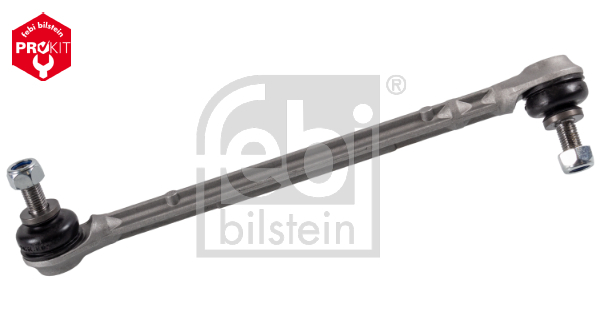 Łącznik stabilizatora, ProKit 36302 FEBI BILSTEIN