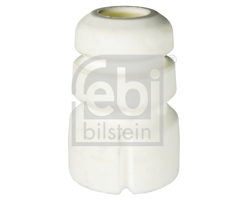 Dystans gumowy, resorowanie 36721 FEBI BILSTEIN