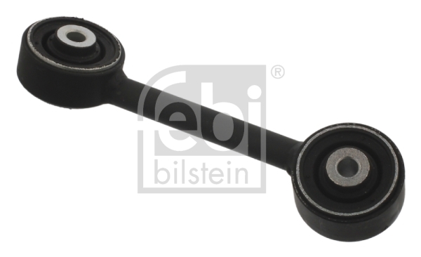 Poduszka silnika 36812 FEBI BILSTEIN