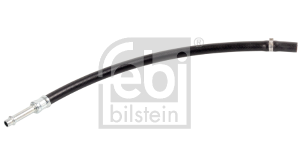 Wąż hydrauliczny, system kierowania 36853 FEBI BILSTEIN