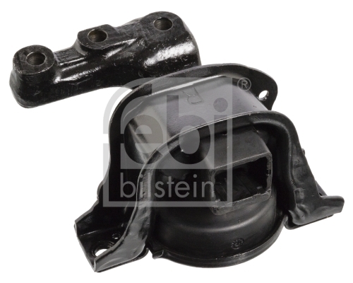 Poduszka silnika 36866 FEBI BILSTEIN