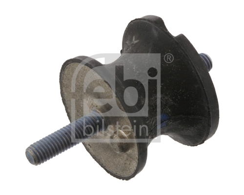 Mocowanie, manualna skrzynia biegów 36906 FEBI BILSTEIN