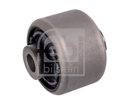 Tuleja wahacza 36962 FEBI BILSTEIN